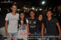 251Lido_El_Caribe_Party_LovePhoto10082013