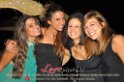 252Lido_El_Caribe_Party_LovePhoto10082013