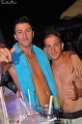 253Lido_El_Caribe_Party_LovePhoto10082013