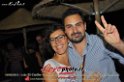 254Lido_El_Caribe_Party_LovePhoto10082013