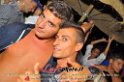 256Lido_El_Caribe_Party_LovePhoto10082013