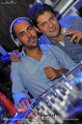 257Lido_El_Caribe_Party_LovePhoto10082013