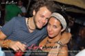 258Lido_El_Caribe_Party_LovePhoto10082013