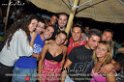 260Lido_El_Caribe_Party_LovePhoto10082013