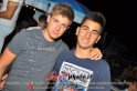 261Lido_El_Caribe_Party_LovePhoto10082013