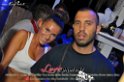 262Lido_El_Caribe_Party_LovePhoto10082013