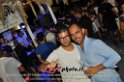 264Lido_El_Caribe_Party_LovePhoto10082013