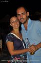 266Lido_El_Caribe_Party_LovePhoto10082013
