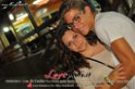 267Lido_El_Caribe_Party_LovePhoto10082013