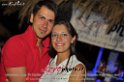 268Lido_El_Caribe_Party_LovePhoto10082013