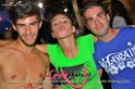 269Lido_El_Caribe_Party_LovePhoto10082013