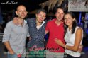 270Lido_El_Caribe_Party_LovePhoto10082013