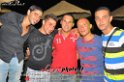 271Lido_El_Caribe_Party_LovePhoto10082013