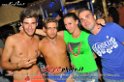 273Lido_El_Caribe_Party_LovePhoto10082013
