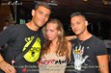 274Lido_El_Caribe_Party_LovePhoto10082013