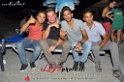 275Lido_El_Caribe_Party_LovePhoto10082013