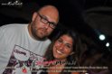 276Lido_El_Caribe_Party_LovePhoto10082013