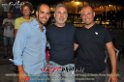 277Lido_El_Caribe_Party_LovePhoto10082013