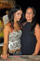 278Lido_El_Caribe_Party_LovePhoto10082013