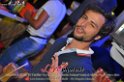 279Lido_El_Caribe_Party_LovePhoto10082013