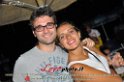 280Lido_El_Caribe_Party_LovePhoto10082013