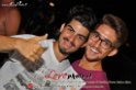 281Lido_El_Caribe_Party_LovePhoto10082013