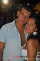 282Lido_El_Caribe_Party_LovePhoto10082013