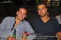 283Lido_El_Caribe_Party_LovePhoto10082013