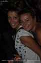 284Lido_El_Caribe_Party_LovePhoto10082013