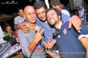 285Lido_El_Caribe_Party_LovePhoto10082013