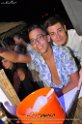 286Lido_El_Caribe_Party_LovePhoto10082013