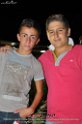 287Lido_El_Caribe_Party_LovePhoto10082013