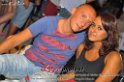 288Lido_El_Caribe_Party_LovePhoto10082013