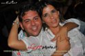 290Lido_El_Caribe_Party_LovePhoto10082013