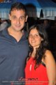 292Lido_El_Caribe_Party_LovePhoto10082013