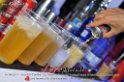 293Lido_El_Caribe_Party_LovePhoto10082013