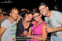 294Lido_El_Caribe_Party_LovePhoto10082013