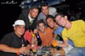 295Lido_El_Caribe_Party_LovePhoto10082013