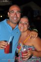 296Lido_El_Caribe_Party_LovePhoto10082013