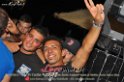 297Lido_El_Caribe_Party_LovePhoto10082013