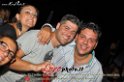 298Lido_El_Caribe_Party_LovePhoto10082013