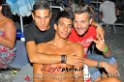 300Lido_El_Caribe_Party_LovePhoto10082013