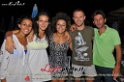 302Lido_El_Caribe_Party_LovePhoto10082013