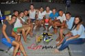 303Lido_El_Caribe_Party_LovePhoto10082013