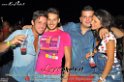 304Lido_El_Caribe_Party_LovePhoto10082013