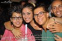 306Lido_El_Caribe_Party_LovePhoto10082013