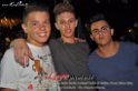 307Lido_El_Caribe_Party_LovePhoto10082013