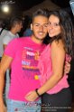 308Lido_El_Caribe_Party_LovePhoto10082013