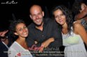 310Lido_El_Caribe_Party_LovePhoto10082013