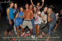 312Lido_El_Caribe_Party_LovePhoto10082013